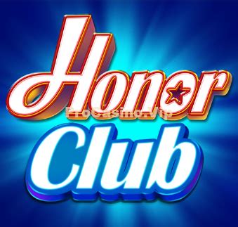 club honor casino login|Honor Club Login: Epitome of Gaming Prestige .